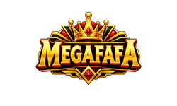 situs slot maxwin malam ini